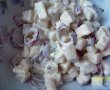 Salata de pui cu iaurt grecesc-6