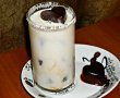 Inimioare de cafea inghetata, cu lapte (Ice coffee)-4
