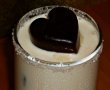 Inimioare de cafea inghetata, cu lapte (Ice coffee)-5