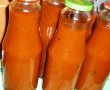 Ketchup de casa-0