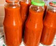 Ketchup de casa-1