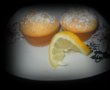 Muffins cu portocale-1
