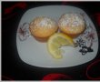 Muffins cu portocale-2