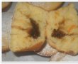 Muffins cu portocale-4