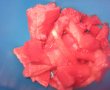 Inghetata de pepene rosu-2