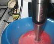 Inghetata de pepene rosu-3
