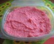 Inghetata de pepene rosu-12