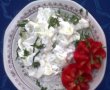 Salata de vara cu castraveti-0