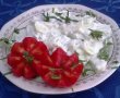 Salata de vara cu castraveti-1