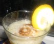 Limonada cu sirop de rodii-6