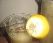 Limonada cu sirop de rodii-8