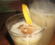 Limonada cu sirop de rodii-9