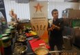 Workshop culinar by STAR CHEFS sustinut de Johnny Susala-0