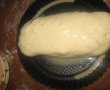 Antricot de vita Wellington by Gordon Ramsay-13