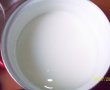Crema de lapte (pentru prajituri si torturi)-0