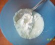 Crema de lapte (pentru prajituri si torturi)-1
