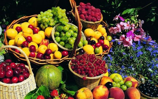 Ce fructe te ajută să slăbeşti, în funcţie de zodie