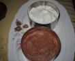 Minitorturi cu zmeura si ciocolata-7