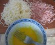Palmieri cu sunca presata si cascaval Delaco-3