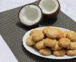 Biscuiti cu cocos(de post)-3