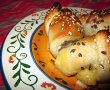 Cornulețe aperitiv-9