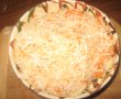 Salata de telina si morcovi-2