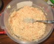 Salata de telina si morcovi-4