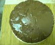 Tort de ciocolata  a la Silvia-7