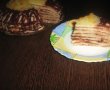 Tort de clatite  (de post)-12