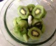 Dulceata de capsuni reteta in straturi cu capsuni si kiwi-2