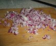 Salata orientala-0