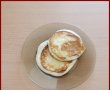 Clatite americane sau pancakes-5