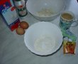 Tort cu dulce de leche si cocos rumenit-1
