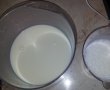 Felie de lapte(adaptata)-4