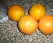 Smoothie de portocale cu grefe-0