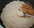 Tort de biscuiti (Bolo de Bolacha)-5