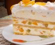 Tort cu fructe-14
