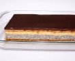 Desert prajitura Tosca-12