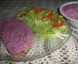 Salata de varza rosie cu maioneza-8