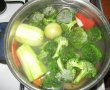 Supa-crema de broccoli-3