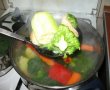 Supa-crema de broccoli-4