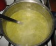 Supa-crema de broccoli-9