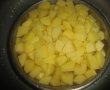 Cartofi in crusta de mustar-0
