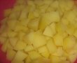 Cartofi in crusta de mustar-3