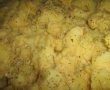 Cartofi in crusta de mustar-6