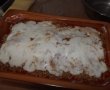 Lasagna cu carne-7
