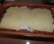 Lasagna cu carne-8
