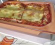 Lasagna cu carne-10
