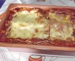 Lasagna cu carne-11