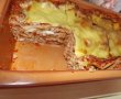 Lasagna cu carne-12